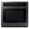 Samsung - NV51T5511SG