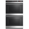 Fisher and Paykel - OB30DPPTX1