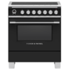 Fisher and Paykel - OR30SCI6B1