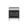 Fisher and Paykel - OR30SCI6W1