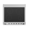 Fisher and Paykel - OR30SCI6X1