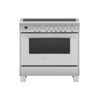 Fisher and Paykel - OR36SCI6X1