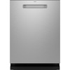 GE Profile - PDP715SYVFS