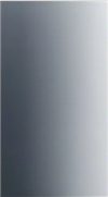 Miele - KFP3613