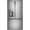 GE Profile - PFE28KYNFS