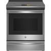 GE-Profile - PHS93XYPFS
