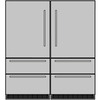 Liebherr - 9900219