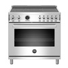 Bertazzoni - PROF365INSXT