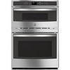 GE-Profile - PT9800SHSS