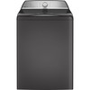 GE Profile - PTW605BPRDG
