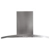 GE-Profile - PV976NSS