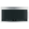 GE-Profile - PVM9005SJSS