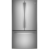 GE Profile - PWE23KYNFS