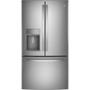 GE Profile - PYD22KYNFS