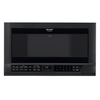 Sharp Appliances - R1210TY