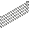 Liebherr - 9900513