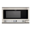 Sharp Appliances - R-1214