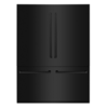 ZLINE - RBIV-BS-60