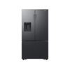 Samsung - RF32CG5400MT