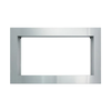 Sharp Appliances - RK94S30F