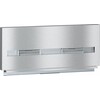 Miele - 9908710