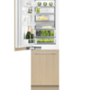 Fisher and Paykel - RS2484WLUK1