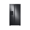 Samsung - RS27T5200SG