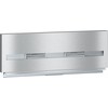 Miele - 9908730