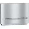 Miele - 9908740