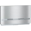 Miele - 9908750