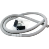 Bosch - SGZ1010UC