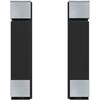 Sharp Appliances - SKMD30E9ES