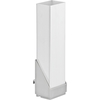 Bosch - SMZ5002UC