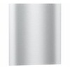 Miele - 9909090