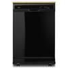Whirlpool - WDP370PAHB