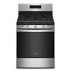 Whirlpool - WFG535S0LS