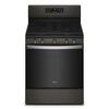 Whirlpool - WFG550S0LV