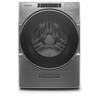 Whirlpool - WFW8620HC