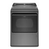 Whirlpool - WGD5100HC