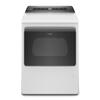 Whirlpool - WGD5100HW