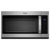 Whirlpool - WMH31017HS