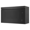 Whirlpool - WMMF5930PV