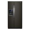Whirlpool - WRS588FIHV