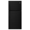Whirlpool - WRT549SZDB