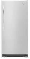 Whirlpool - WSZ57L18DM