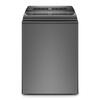 Whirlpool - WTW5100HC
