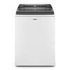 Whirlpool - WTW5100HW