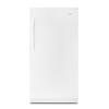 Whirlpool - WZF57R16FW