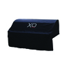 XO Appliances - XOGCOVER30BI