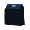 XO Appliances - XOGCOVER30FS